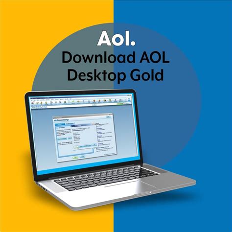 The AOL Desktop Gold Download Manager allows you to access a list of your downloaded files in one convenient location. Use the Download Manager to access and search downloads, sort downloads, web search similar items, and more. Open the Download Manager to access a download 